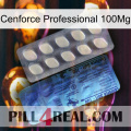 Cenforce Professional 100Mg 34